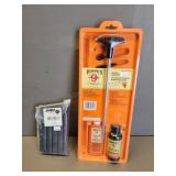 DPMS MA-3082 308  20rd Magazine & Kit NEW