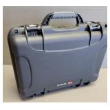 Nanuk 910 Double Pistol Case - New in Box