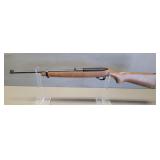* Ruger 10/22 22LR Rifle