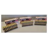 100 Rds - 22-250 Rem 55gr Varmint Exp - Hornady