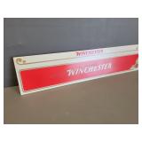 Collectible WINCHESTER SLEEVE - NEW
