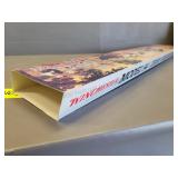 Collectible WINCHESTER SLEEVE - NEW