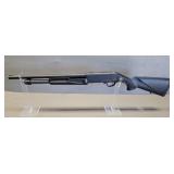 * Hatsan Escort 12ga Pump Shotgun