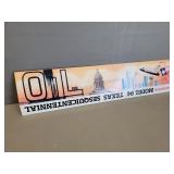 Collectible WINCHESTER SLEEVE - NEW