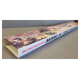 Collectible WINCHESTER SLEEVE - NEW