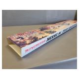 Collectible WINCHESTER SLEEVE - NEW