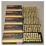 244 Rds - 45 Auto 230gr - PMC