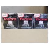75 Rds - 28ga 2-3/4" #7-1/2 - Winchester