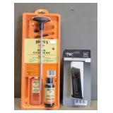 GLOCK 44 22LR 10rd Magazine & Kit NEW