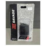 Savage A17 10rd Magazine NEW
