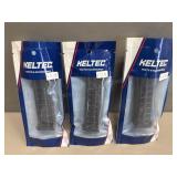 3 - KelTec P17 Magazines NEW