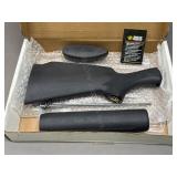 Remington 870 12ga Monte Carlo Stock Set -  in Box
