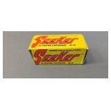 50 Rds - 22LR 40gr - Seeker