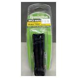 Remington 7600 30-06 Magazine NEW