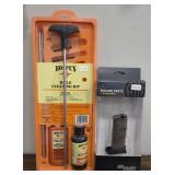 Sig Sauer P938 9mm 7rd Magazine & Kit NEW