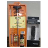 Sig Sauer P225A 9mm 8rd Magazine & Kit NEW