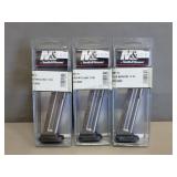 3 - Smith & Wesson M&P 22 12rd Magazines NEW