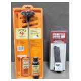 Springfield XDM 9mm 19rd Magazine & Kit NEW