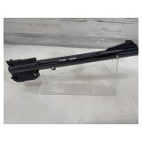 Thompson Ctr Contender BARREL 30cal