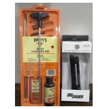 Sig Sauer P322 22LR 20rd Poly Magazine & Kit NEW