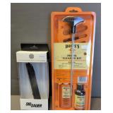 Sig Sauer P322 22LR 25rd Poly Magazine & Kit NEW