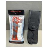 EAA Corp for Girsan 380ACP Magazine & Pouch NEW