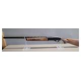 * Winchester Model 1400 MK II 12ga Shotgun
