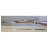 * Remington Model 721 270 Win Bolt Action Rifle