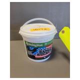200 Rds - 45 Auto Bucket - Remington