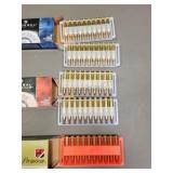 50 Rds - 243 (70gr,80gr,85gr) - Federal