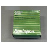 25 Rds - 45 Auto 230gr - Remington