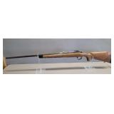 * Remington Model 700 BDL 7mm Mag Rifle