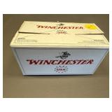 72 Rds - 45 Auto 230gr-  Winchester