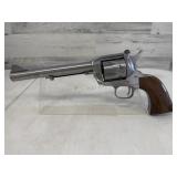 * Virginian Dragoon 44mag Revolver in Box