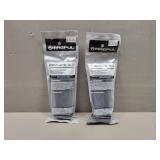 2 - MAGPUL PMAG15 GL9 9x19 15rd Magazines NEW
