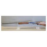 * Remington Model 11 12ga Shotgun - 30" Barrel