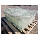 16 - Glass Blocks