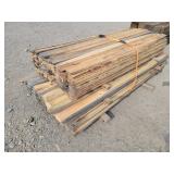 Unit of 1" X 4"