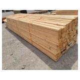 Mixed Unit of Lumber