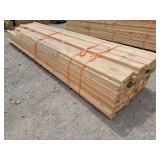 Mixed Unit of Lumber