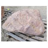 Landscape Rock