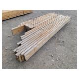37-- I Joists