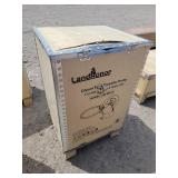 Diesel Fuel Transfer Pump
