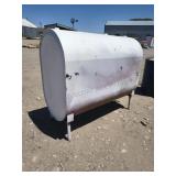 Fuel  Tank