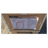 2500 LB Gantry Crane