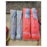 4--Webbing Slings