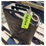Jerry Can