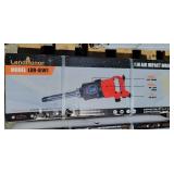 1" Air Impact Wrench