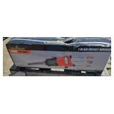 1 Inch Air Impact Wrench