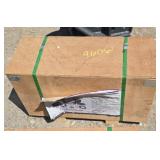 25000 lb Electric Winch